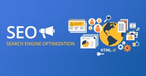 SEO Course in Kolkata