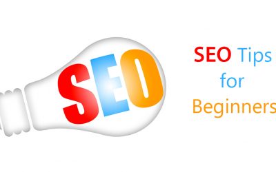 SEO tips for beginners