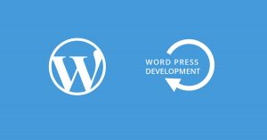WordPress Development Training in Kolkata